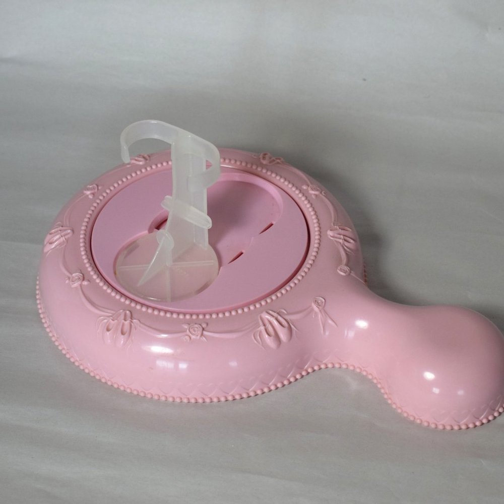 Mattel Barbie Balancing Stand, New without tags